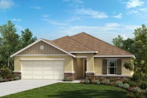 1682 PECORINO COURT, TITUSVILLE, FL 32780 Sold 09/12/23