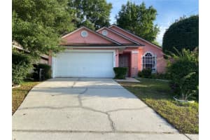 1002 SHEELER HILLS DRIVE, APOPKA, FL 32703 Sold 09/13/23