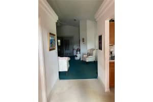 1002 SHEELER HILLS DRIVE, APOPKA, FL 32703 Sold 09/13/23
