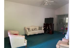 1002 SHEELER HILLS DRIVE, APOPKA, FL 32703 Sold 09/13/23