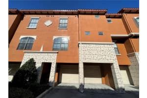 6111 METROWEST BOULEVARD, ORLANDO, FL 32835 Sold 06/15/23