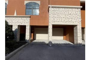 6111 METROWEST BOULEVARD, ORLANDO, FL 32835 Sold 06/15/23