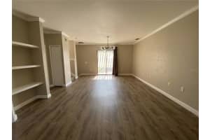 6111 METROWEST BOULEVARD, ORLANDO, FL 32835 Sold 06/15/23