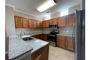 6111 METROWEST BOULEVARD, ORLANDO, FL 32835 Sold 06/15/23