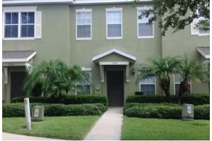 13734 DANIELS LANDING CIRCLE, WINTER GARDEN, FL 34787 Sold 06/30/23
