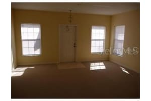 13734 DANIELS LANDING CIRCLE, WINTER GARDEN, FL 34787 Sold 06/30/23