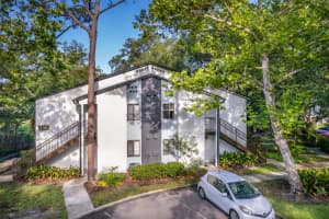 150 WATERFALL WAY, ALTAMONTE SPRINGS, FL 32714 Sold 06/30/23