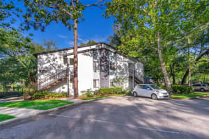 150 WATERFALL WAY, ALTAMONTE SPRINGS, FL 32714 Sold 06/30/23