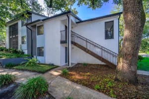 150 WATERFALL WAY, ALTAMONTE SPRINGS, FL 32714 Sold 06/30/23