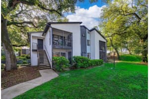 150 WATERFALL WAY, ALTAMONTE SPRINGS, FL 32714 Sold 06/30/23
