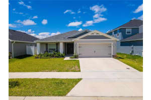 38 POLERMO AVENUE, SAINT CLOUD, FL 34771 Sold 08/19/23