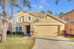 4488 PHILADELPHIA CIRCLE, KISSIMMEE, FL 34746 Sold 06/20/23
