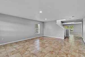 4488 PHILADELPHIA CIRCLE, KISSIMMEE, FL 34746 Sold 06/20/23