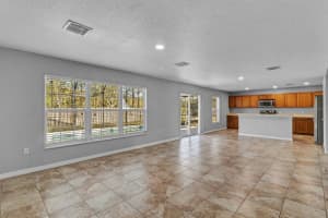 4488 PHILADELPHIA CIRCLE, KISSIMMEE, FL 34746 Sold 06/20/23