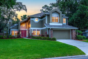 118 OAK VIEW CIRCLE, LAKE MARY, FL 32746 Sold 06/23/23