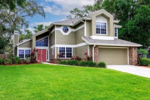 118 OAK VIEW CIRCLE, LAKE MARY, FL 32746 Sold 06/23/23