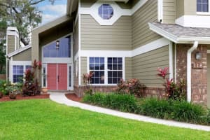 118 OAK VIEW CIRCLE, LAKE MARY, FL 32746 Sold 06/23/23