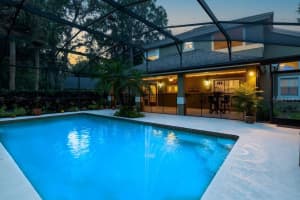 118 OAK VIEW CIRCLE, LAKE MARY, FL 32746 Sold 06/23/23