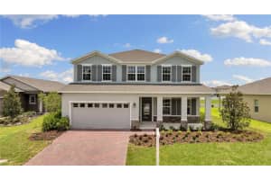 3089 SLOUGH CREEK DRIVE, KISSIMMEE, FL 34744 Sold 07/13/23