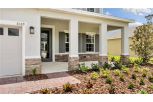 3089 SLOUGH CREEK DRIVE, KISSIMMEE, FL 34744 Sold 07/13/23