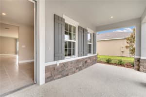 3089 SLOUGH CREEK DRIVE, KISSIMMEE, FL 34744 Sold 07/13/23