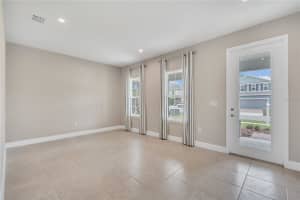 3089 SLOUGH CREEK DRIVE, KISSIMMEE, FL 34744 Sold 07/13/23