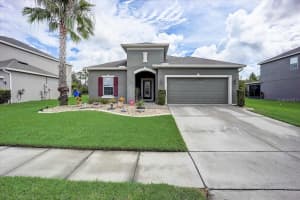 3841 WIND DANCER CIRCLE, SAINT CLOUD, FL 34772 Sold 07/06/23