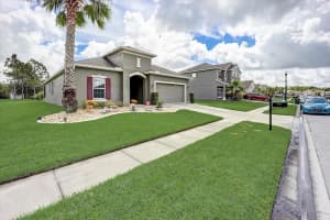 3841 WIND DANCER CIRCLE, SAINT CLOUD, FL 34772 Sold 07/06/23
