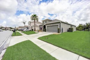 3841 WIND DANCER CIRCLE, SAINT CLOUD, FL 34772 Sold 07/06/23