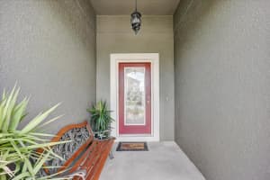3841 WIND DANCER CIRCLE, SAINT CLOUD, FL 34772 Sold 07/06/23