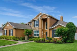 344 GREEN ASH LANE, SANFORD, FL 32771 Sold 08/14/23