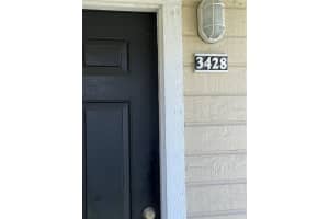 1049 HIAWASSEE ROAD, ORLANDO, FL 32835 Sold 11/08/23