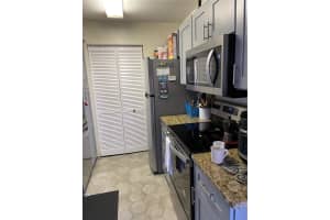 1049 HIAWASSEE ROAD, ORLANDO, FL 32835 Sold 11/08/23