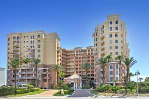 2515 ATLANTIC AVENUE, DAYTONA BEACH SHORES, FL 32118 Sold 10/16/23