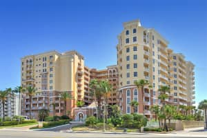 2515 ATLANTIC AVENUE, DAYTONA BEACH SHORES, FL 32118 Sold 10/16/23