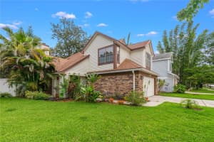 3755 GRANT STREET, ORLANDO, FL 32812 Sold 07/03/23