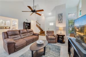 3755 GRANT STREET, ORLANDO, FL 32812 Sold 07/03/23