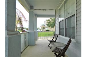 4976 CASTLE STREET, KISSIMMEE, FL 34758 Sold 11/15/23