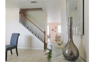 4976 CASTLE STREET, KISSIMMEE, FL 34758 Sold 11/15/23