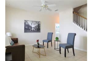 4976 CASTLE STREET, KISSIMMEE, FL 34758 Sold 11/15/23