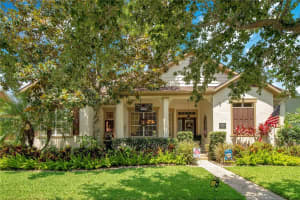 14325 BLUEBIRD PARK ROAD, WINDERMERE, FL 34786 Sold 08/10/23