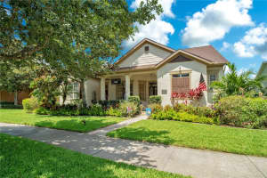 14325 BLUEBIRD PARK ROAD, WINDERMERE, FL 34786 Sold 08/10/23