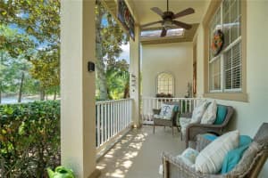 14325 BLUEBIRD PARK ROAD, WINDERMERE, FL 34786 Sold 08/10/23