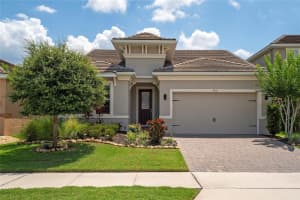 1431 LAKE FLORENCE WAY, WINTER PARK, FL 32792 Sold 08/02/23