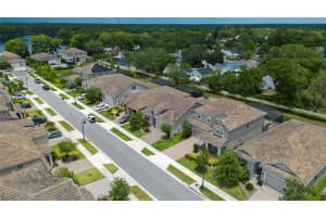 1431 LAKE FLORENCE WAY, WINTER PARK, FL 32792 Sold 08/02/23