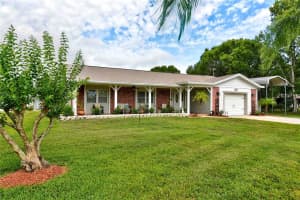 2976 LUCKY CIRCLE, KISSIMMEE, FL 34746 Sold 06/20/23