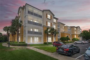 3368 ROBERT TRENT JONES DR #30308, ORLANDO, FL 32835 Sold 06/21/23