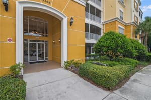 3368 ROBERT TRENT JONES DR #30308, ORLANDO, FL 32835 Sold 06/21/23