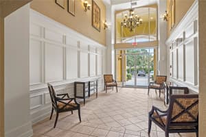 3368 ROBERT TRENT JONES DR #30308, ORLANDO, FL 32835 Sold 06/21/23
