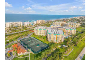 4650 LINKS VILLAGE DRIVE, PONCE INLET, FL 32127 Sold 09/18/23